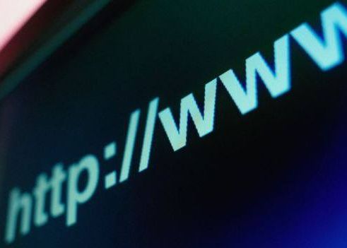 Schimbare Neasteptata Dupa 20 De Ani Ce Se Intampla Cu Numele Domeniilor De Pe Internet