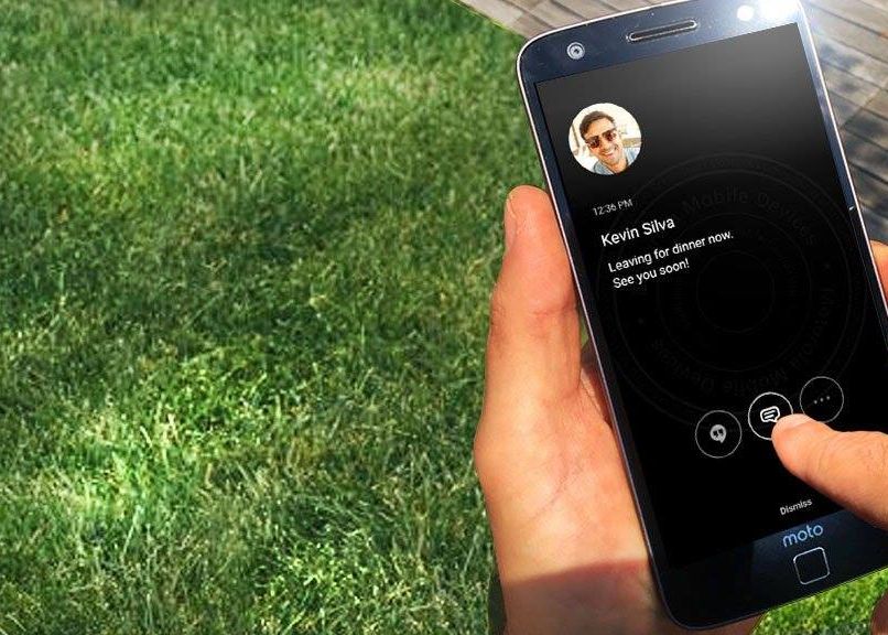 Ne Ati Copiat Acuzatii Dure Pentru Cei De La Samsung Ce Sunt Acuzati Ca Au Imprumutat De La Rivali