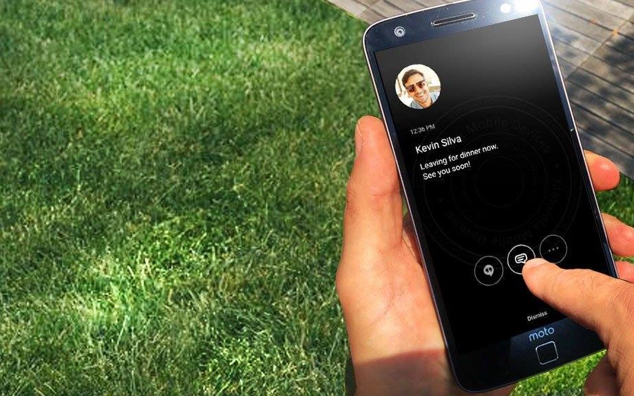 Ne Ati Copiat Acuzatii Dure Pentru Cei De La Samsung Ce Sunt Acuzati Ca Au Imprumutat De La Rivali