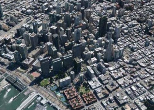 In Urma Cu Ceva Timp Costa 400 De Dolari Pe An Acum E Gratuit Programul Pe Care Trebuie Sa Il Ai In Calculator