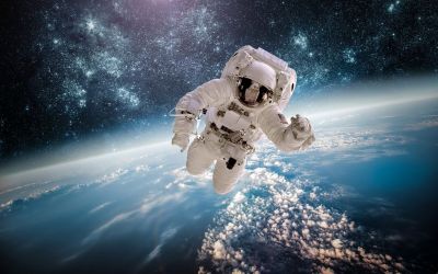 Anuntul facut de NASA: Vom dezvalui totul pe internet!