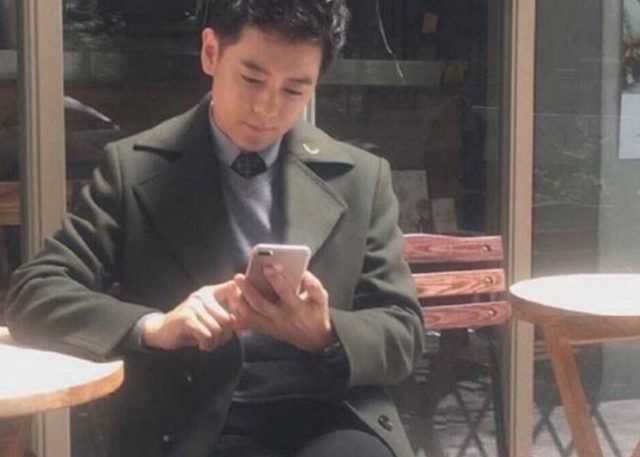 Prima persoana care a fost surprinsa cu un iPhone 7 Plus! Se confirma un detaliu major despre telefon Prima Persoana Care A Fost Surprinsa Cu Un Iphone 7 Plus Se Confirma Un Detaliu Major Despre Telefon