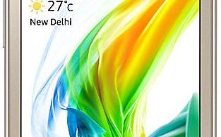 Samsung A Lansat Doar Al 3 Lea Telefon Din Istorie De Acest Fel Pretul Este Incredibil De Mic