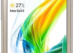 Samsung A Lansat Doar Al 3 Lea Telefon Din Istorie De Acest Fel Pretul Este Incredibil De Mic