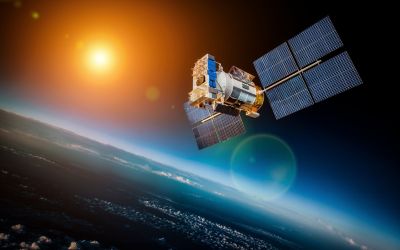 NASA a pierdut orice contact cu o nava spatiala acum 2 ani! Ce s-a intamplat duminica