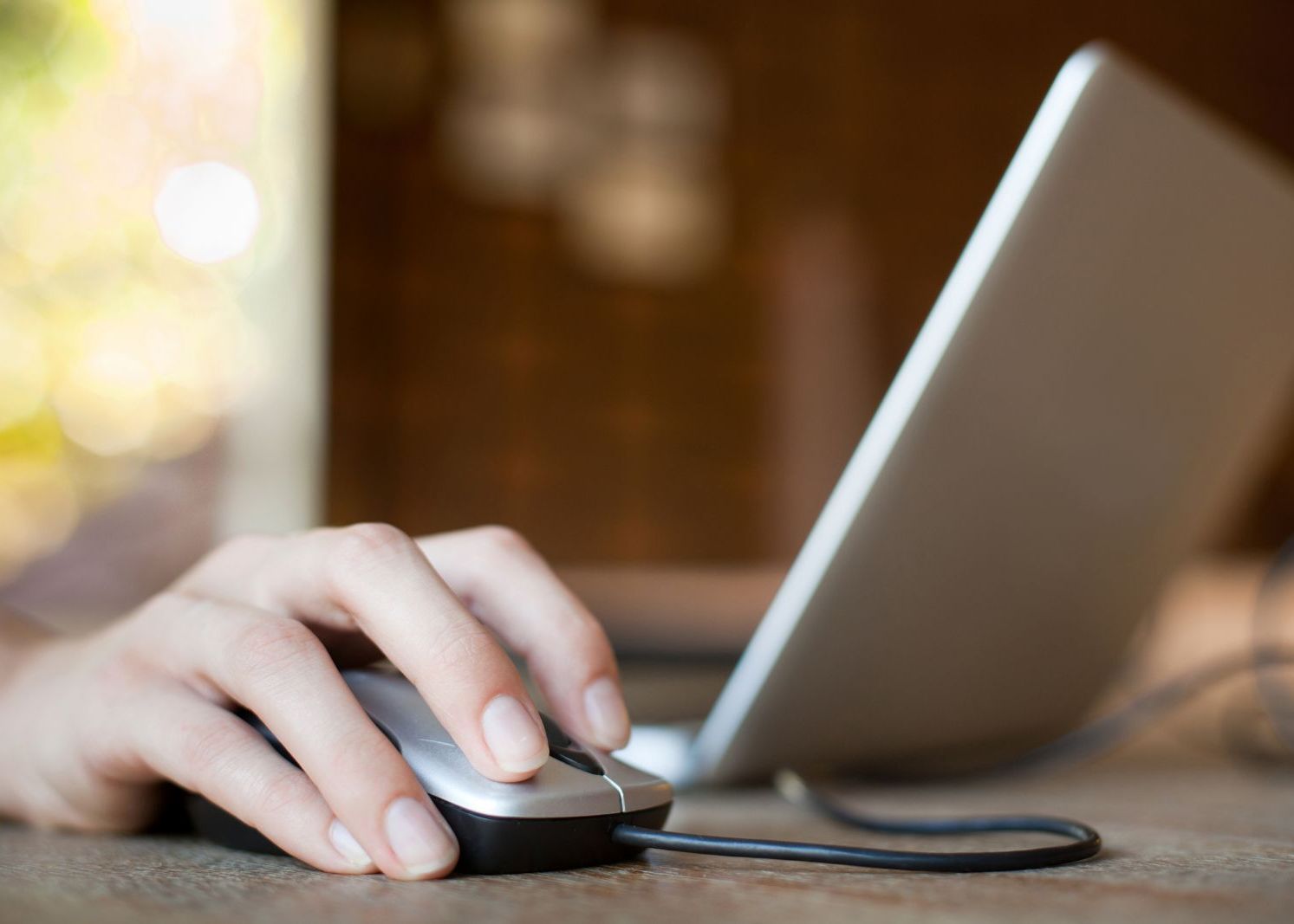 Abc Data Achizitioneaza S4e Jucator Cheie Pe Piata It Din Europa Centrala Si De Est