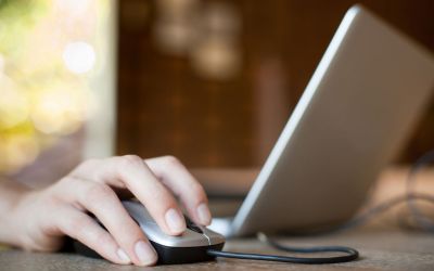 ABC Data achizitioneaza S4E, jucator cheie pe piata IT din Europa Centrala si de Est