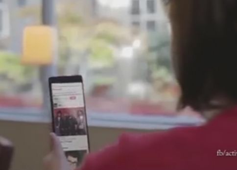 Versiunea dementiala de iPhone 7 pe care Apple nu o va lansa niciodata! Cum arata telefonul care nu se mai termina Versiunea Dementiala De Iphone 7 Pe Care Apple Nu O Va Lansa Niciodata Cum Arata Telefonul Care Nu Se
