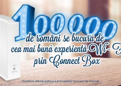 Cum Sa Duci Experienta Pe Net La Urmatorul Nivel 5 Pasi Simpli