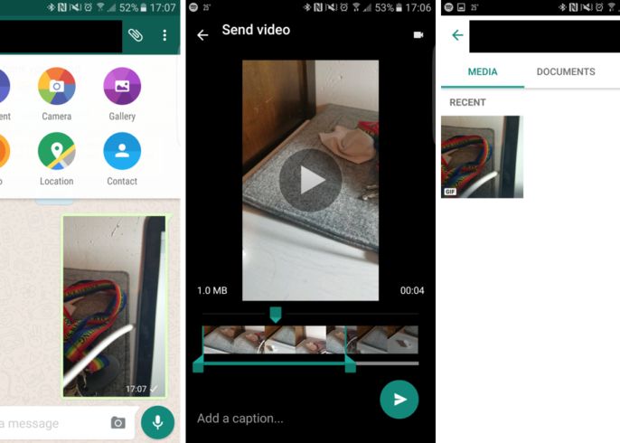 Decizia Cu Care Whatsapp Isi Va Enerva Toti Utilizatorii Ce Se Va Intampla Cu Aplicatia