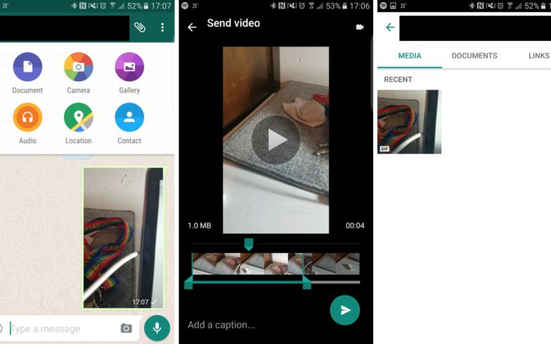 Decizia Cu Care Whatsapp Isi Va Enerva Toti Utilizatorii Ce Se Va Intampla Cu Aplicatia