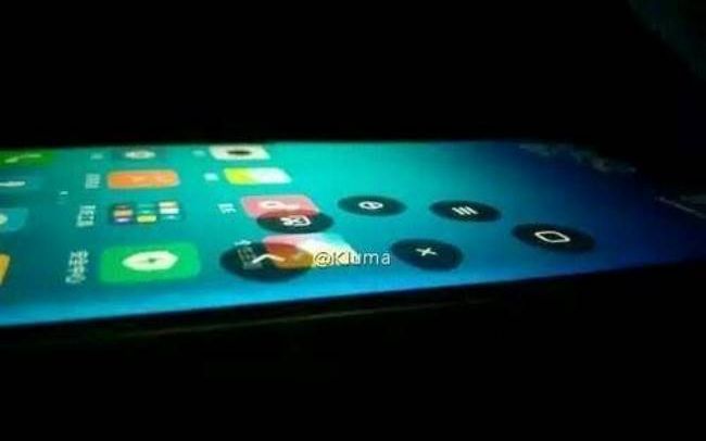 Acesta Va Fi Cel Mai Puternic Telefon Din Lume Cum Depaseste Galaxy Note7 Si Iphone 7 Plus