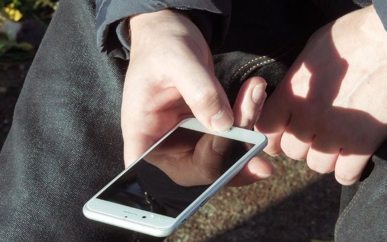 Acesta Este Cel Mai Tare Iphone Lansat Vreodata De Apple Cum Arata Clasamentul