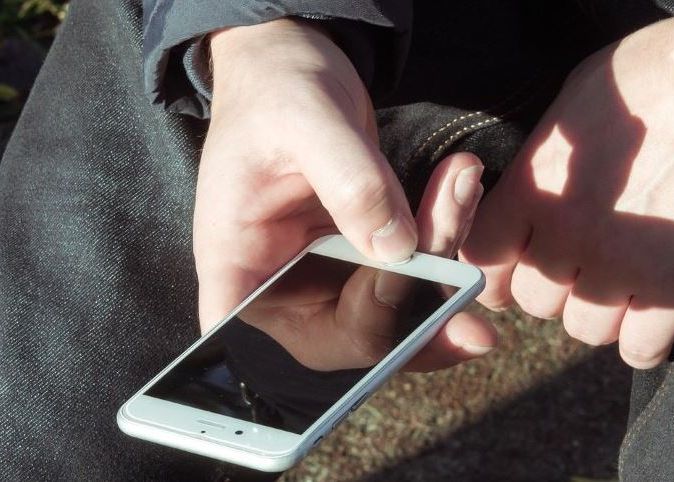 Acesta este cel mai tare iPhone lansat vreodata de Apple! Cum arata clasamentul Acesta Este Cel Mai Tare Iphone Lansat Vreodata De Apple Cum Arata Clasamentul
