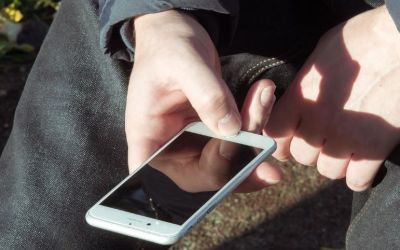 Acesta este cel mai tare iPhone lansat vreodata de Apple! Cum arata clasamentul