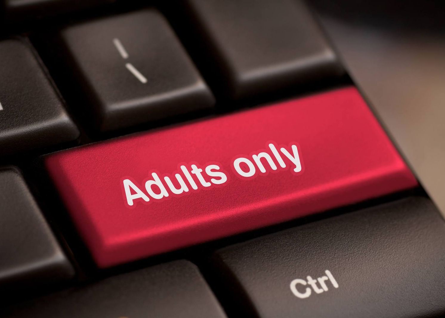 Politia Incearca Sa Opreasca Un Site Pentru Adulti Din Australia Este Revoltator Ce Contine