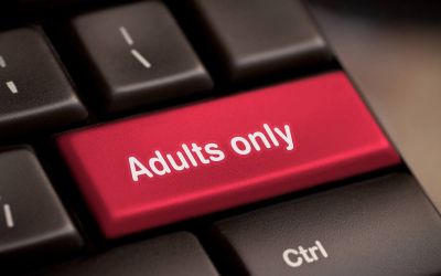 Politia incearca sa opreasca un site pentru adulti din Australia! Este revoltator ce contine