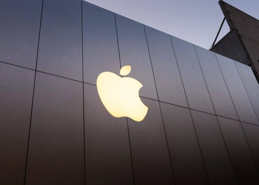 Apple, somata sa plateasca 13 miliarde de dolari de catre Uniunea Europeana Apple Somata Sa Plateasca 13 Miliarde De Dolari De Catre Uniunea Europeana