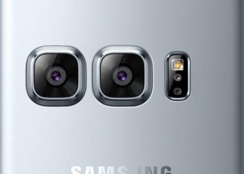 Primele Informatii Despre Galaxy S8 Samsung Pregateste Cel Mai Tare Telefon Cum Va Fi Camera