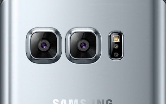 Primele Informatii Despre Galaxy S8 Samsung Pregateste Cel Mai Tare Telefon Cum Va Fi Camera