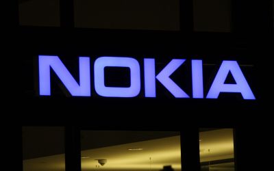 Lovitura pentru Nokia: directorul diviziei responsabile de relansarea pe piata a telefoanelor mobile si-a dat demisia