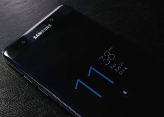 Te Doare Inima Suma Uriasa Pe Care Samsung O Pierde Dupa Haosul Provocat De Galaxy Note7 Cate Telefoane