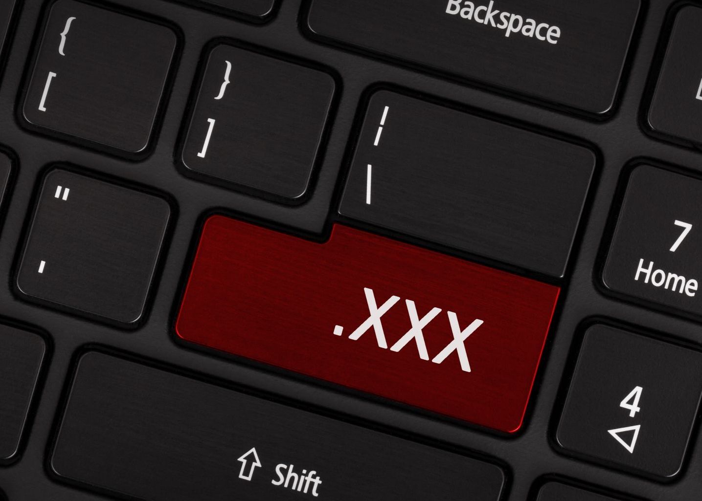 Utilizatorii Unuia Dintre Cele Mai Mari Site Uri Pentru Adulti Au Fost Dezvaluiti Pe Internet