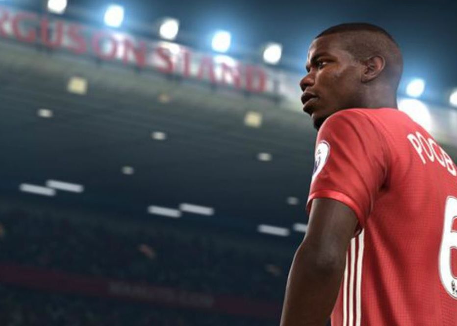 TOP 5 cele mai bune echipe din FIFA 17! Care sunt formatiile cu care ai cele mai mari sanse sa castigi Top 5 Cele Mai Bune Echipe Din Fifa 17 Care Sunt Formatiile Cu Care Ai Cele Mai Mari Sanse Sa Castigi