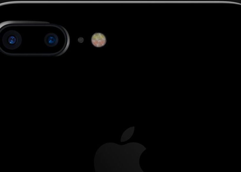 Iphone 7 Vine In Romania Pe 23 Septembrie Care Va Fi Pretul Cel Mai Mic