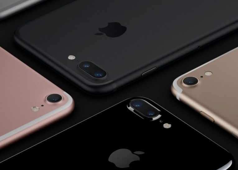 Solutia pentru a rezolva cel mai enervant lucru de la iPhone 7! De asta se plange toata lumea Solutia Pentru A Rezolva Cel Mai Enervant Lucru De La Iphone 7 De Asta Se Plange Toata Lumea