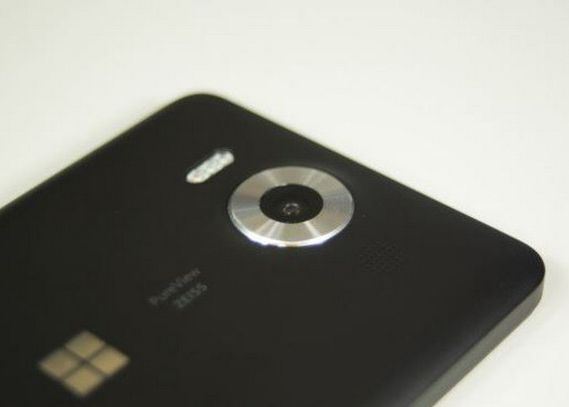 Anunt Incredibil Dispare Unul Dintre Cele Mai Importante Telefoane Din Lume