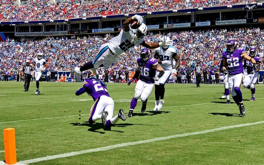 Foto Iata Ce Pot Sa Faca Cele 2 Camere De Pe Iphone 7 Plus Fotografiile Sunt Incredibile