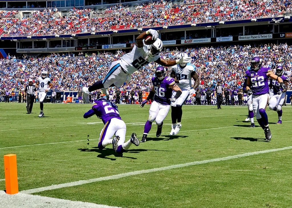 Foto Iata Ce Pot Sa Faca Cele 2 Camere De Pe Iphone 7 Plus Fotografiile Sunt Incredibile