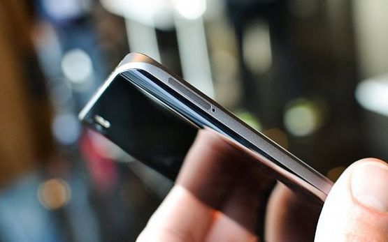 Acesta Poate Fi Cel Mai Spectaculos Telefon Din 2016 Tocmai Au Fost Dezvaluite Detalii Importante