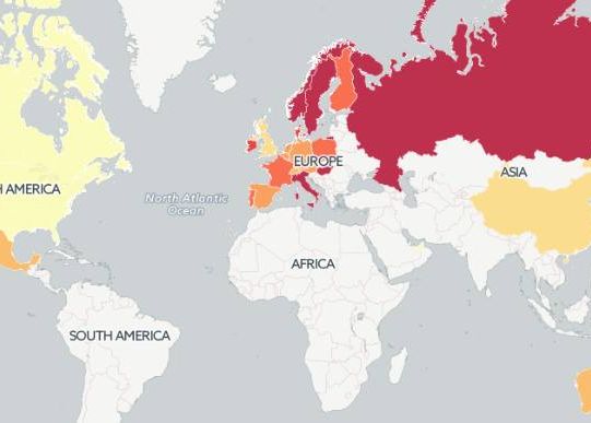 Pretul Unui Iphone 7 In Mai Multe Tari Ale Lumii Unde Este Cel Mai Ieftin Si Cat Costa In Romania