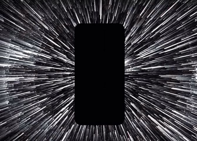 Prima reclama la iPhone 7 socheaza! Avertismentul pe care il primesc utilizatorii Prima Reclama La Iphone 7 Socheaza Avertismentul Pe Care Il Primesc Utilizatorii