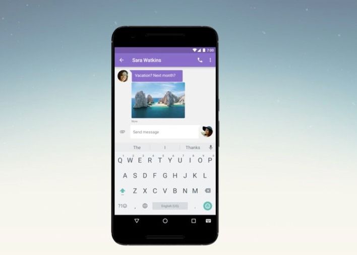Google ofera recompense de 200.000 de dolari hackerilor care descopera vulnerabilitati in Android 7.0 Nougat Google Ofera Recompense De 200 000 De Dolari Hackerilor Care Descopera Vulnerabilitati In Android 7 0
