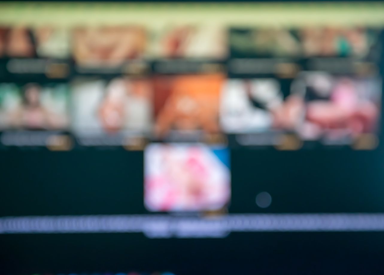 Cele Mai Populare Site Uri Pentru Adulti Au Fost Interzise In Rusia