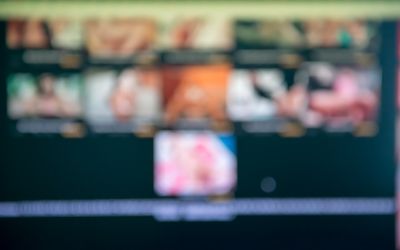 Cele mai populare site-uri pentru adulti au fost interzise in Rusia