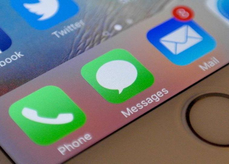 Apple Cenzureaza Cautarea Unor Gif Uri Pe Imessage Care Sunt Cuvintele Interzise