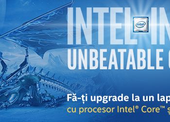 P Vrei Sa Ti Cumperi Un Laptop De Gaming Performant Si Nu Stii Pe Care Sa L Alegi Iata 6 Criterii Dupa