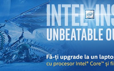 P Vrei Sa Ti Cumperi Un Laptop De Gaming Performant Si Nu Stii Pe Care Sa L Alegi Iata 6 Criterii Dupa