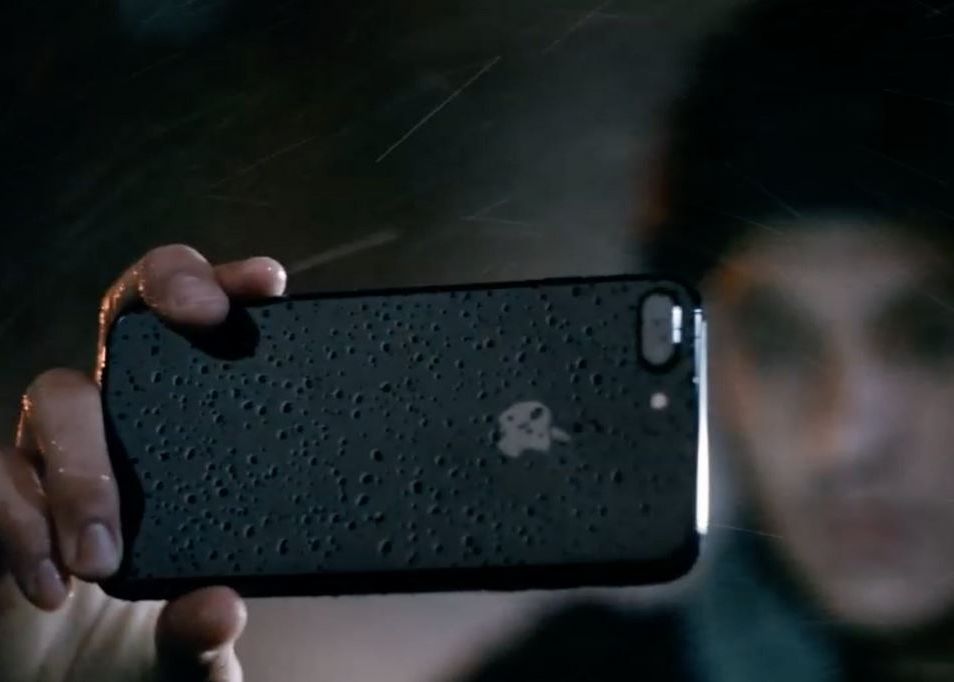 Probleme Pentru Mai Multi Utilizatori Care Si Au Cumparat Iphone 7 Scoate Un Zgomot Ciudat