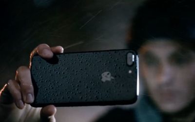 Probleme pentru mai multi utilizatori care si-au cumparat iPhone 7: Scoate un zgomot ciudat!