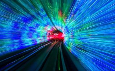 Record de teleportare! Experimentul care schimba viitorul comunicarii