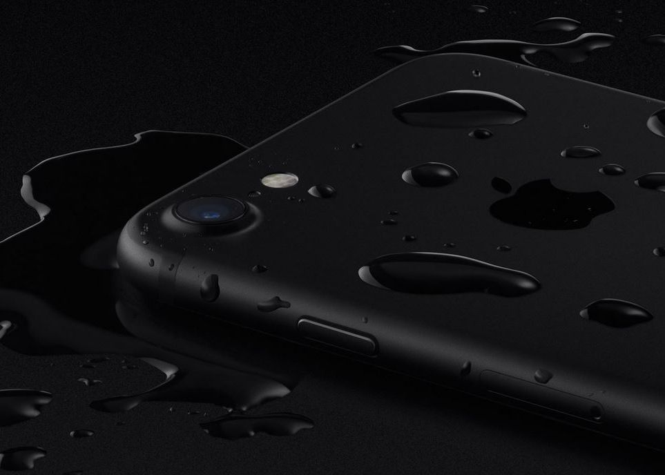 Pretul real pentru un iPhone 7! Cat ii costa, de fapt, telefonul pe cei de la Apple Pretul Real Pentru Un Iphone 7 Cat Ii Costa De Fapt Telefonul Pe Cei De La Apple