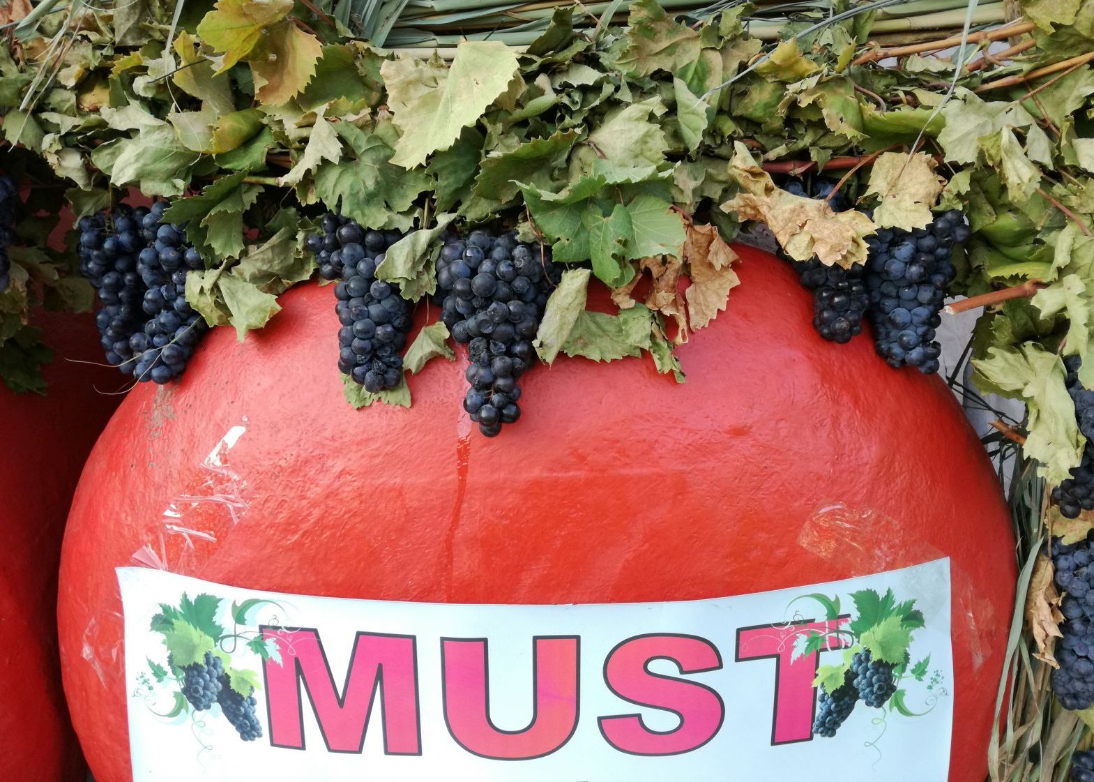 P Ce Fotografiem In Weekend In Bucuresti