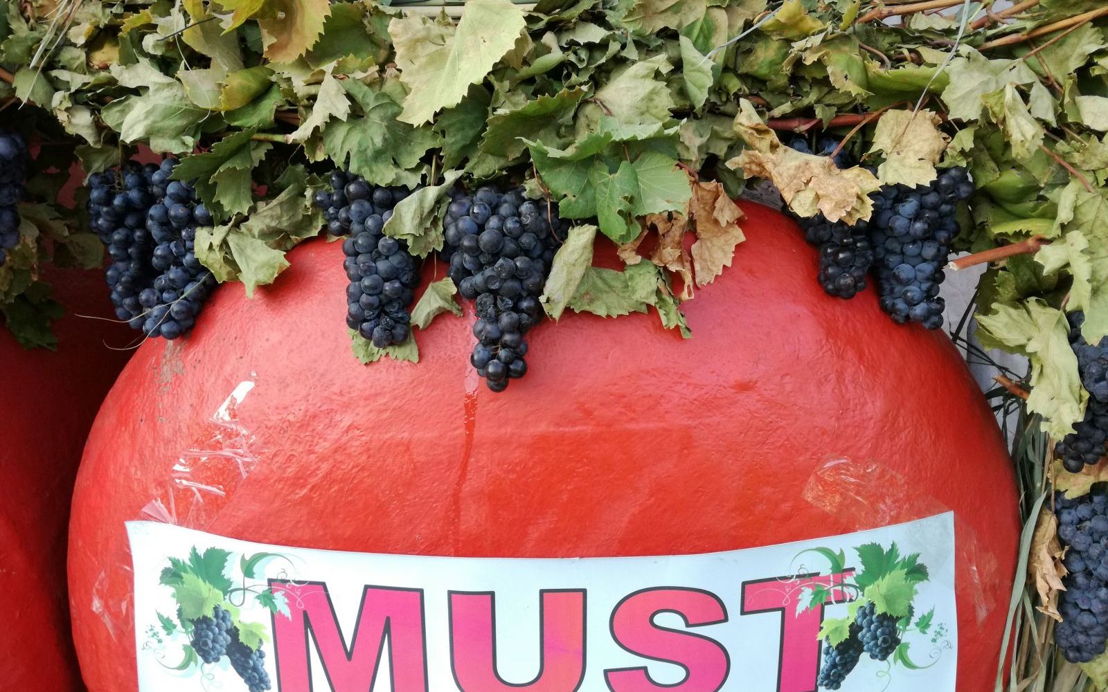 P Ce Fotografiem In Weekend In Bucuresti