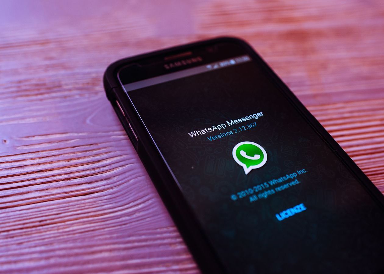 Cea Mai Mare Schimbare Pe Whatsapp Tocmai A Fost Anuntata Ce Va Avea Aplicatia