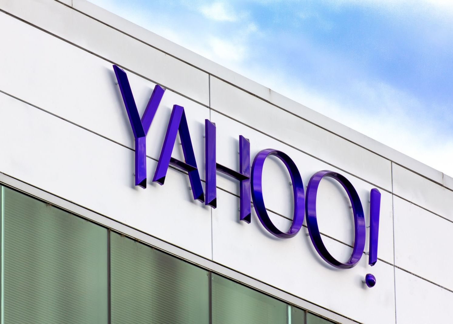 Yahoo a confirmat ca 500 de milioane de conturi au fost piratate! Cele 3 lucruri pe care trebuie sa le faca utilizatorii acum Yahoo A Confirmat Ca 500 De Milioane De Conturi Au Fost Piratate